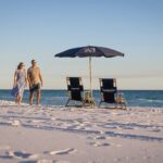 Sandestin-Gannet-1125-Effie-Conf276753