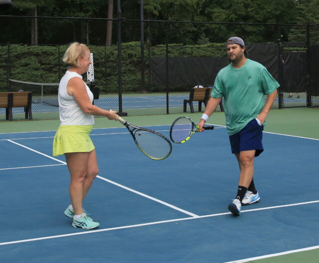 9P5A9080 ALTA Mixed Doubles players