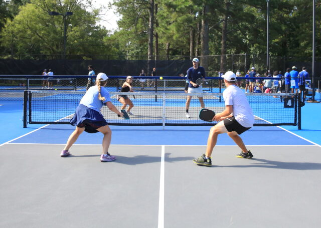 9P5A9861 ALTA pickleball players