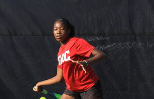 League News: 2025 ALTA Junior Challenge Ladder ALTA Junior Challenge Ladder player