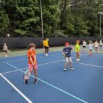 IMG_0031
