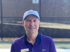 12 Steps To Improve Your Pickleball Game Jim Carella