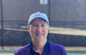 12 Steps To Improve Your Pickleball Game Jim Carella
