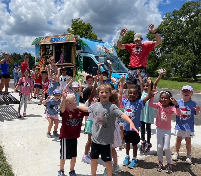 Universal Tennis Academy