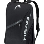 260246_Tour Backpack 25L BK_1_3200x2400