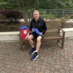 Greg Sgrosso