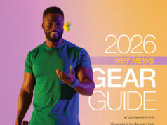 2026 Net News Gear Guide 2026 Net News Gear Guide opening page