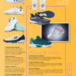 NN_MayJun26-58-654