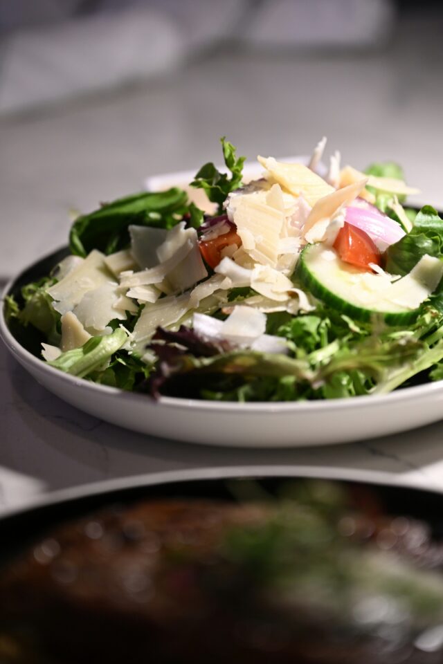 blake-wisz-nll6I9TK3_w-unsplash Everyday salad