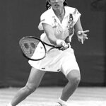 gigi-fernandez-hof2019