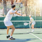 tennis-man-and-woman-training-for-fitness-as-a-co-2026-01-09-10-30-38-utc
