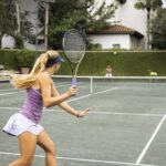 20220830__tombras_tennis_stadium_court__L2A6402_L2A6476