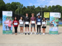 Announcing Our 2026 L. Keith Wood Scholarship Winners 2026 L. Keith Wood Scholarship Winners