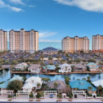AppleMaps_CoverPhoto_BEACHCLUB