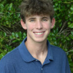 Grayson Perlman