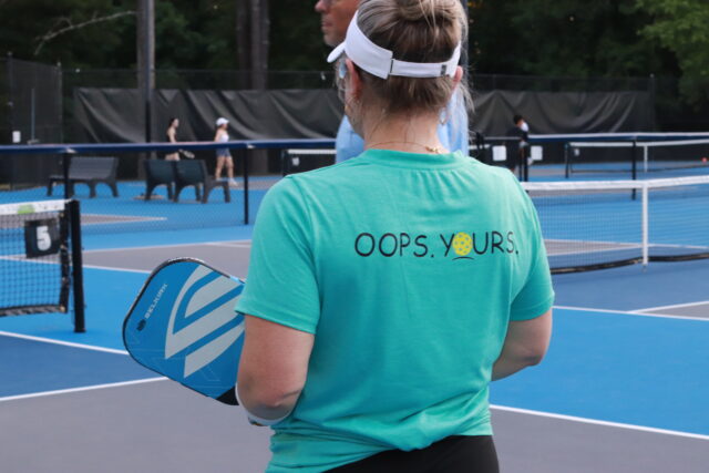 IMG_3873 ALTA Pickleball Leagues player