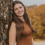 Kate Joyner