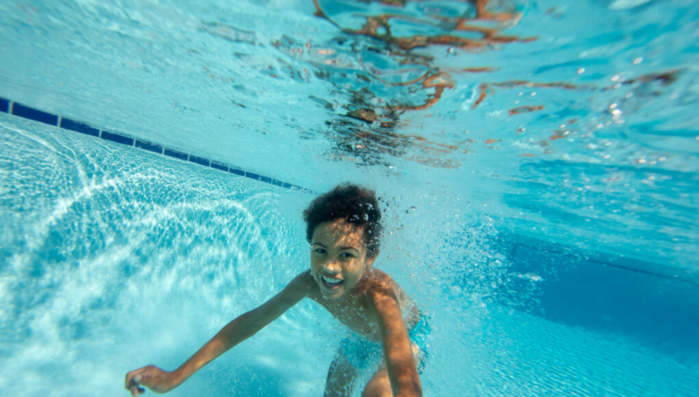 2026 Summer Getaways
