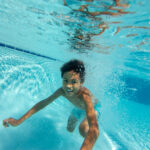 Make a Splash