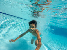 2026 Summer Getaways