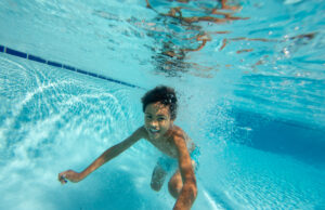 2026 Summer Getaways