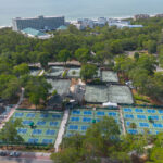 Pickleball_Tennis_NEW_Courts_May2026