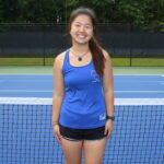 Sophia Shih