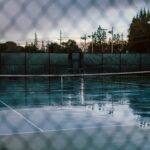 jesse-borovnica-VeCiMjp8hhc-unsplash