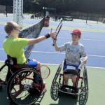wheelchair6