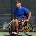 wheelchair7