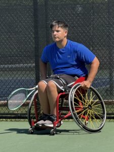 Caleb Yun