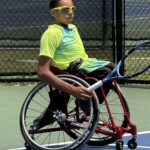 wheelchair8