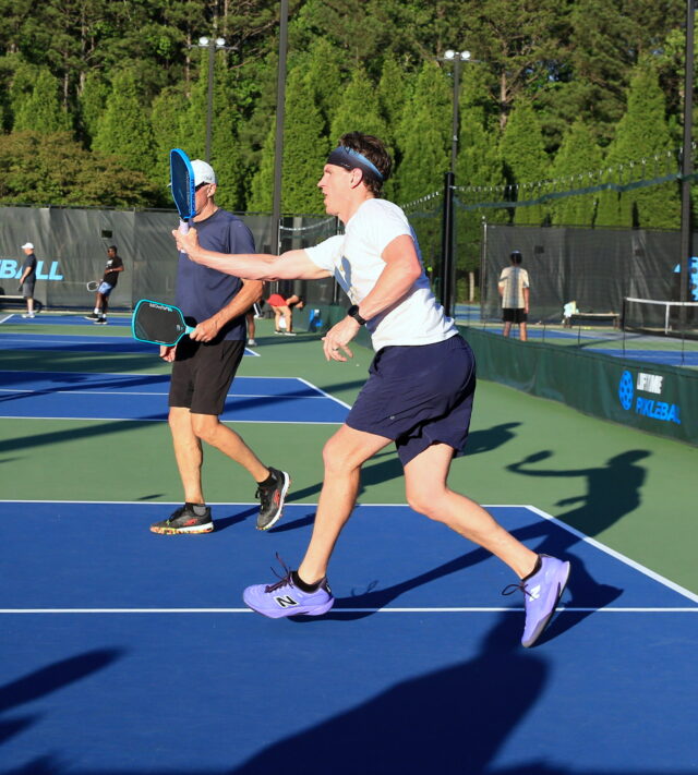 9P5A0943 ALTA Pickleball players