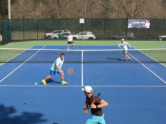 League News: Are You Eligible For ALTA Senior Leagues? Could Be… ALTA Senior Leagues players