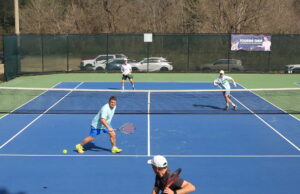 League News: Are You Eligible For ALTA Senior Leagues? Could Be… ALTA Senior Leagues players