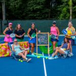 PB teachers–AnneWilliams small